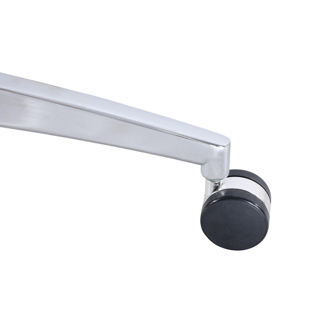 Valor Living Blanchard Executive Chair in Black, , large