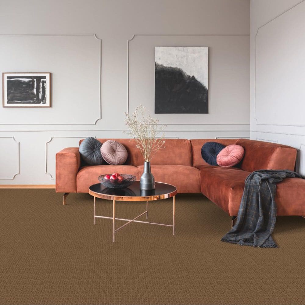 Dixie Home Galliard Carpet in Impressive, , large
