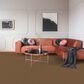 Dixie Home Galliard Carpet in Impressive, , large