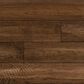 Paramount Barnwood Select Shiplap Hickory Hardwood, , large