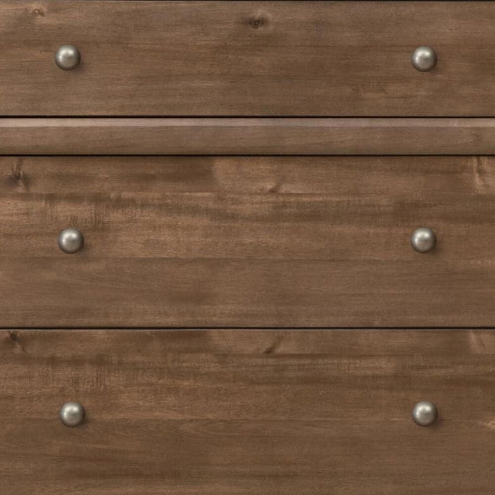 Urban Home Langley 3-Piece Queen Bedroom Set in Autumn Forest, , large