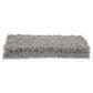 Karastan Lavish Affair Carpet in Manhattan Grey, , large