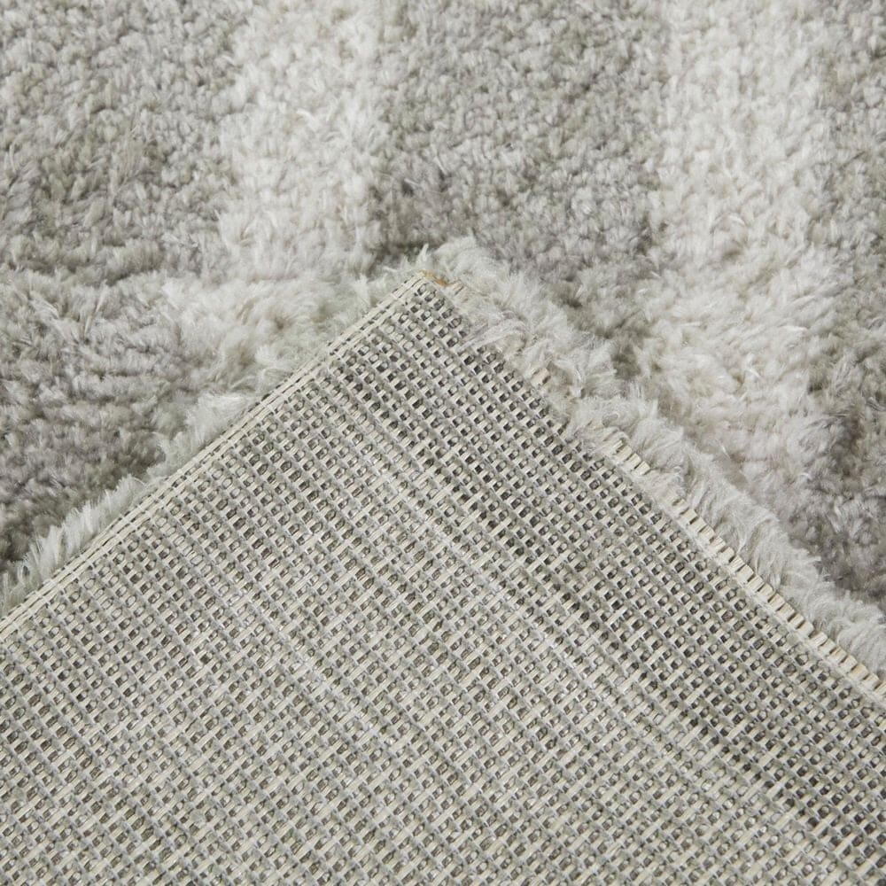 Balta Rugs Belfort 7&#39;10&quot; x 10&#39; Sage Area Rug, , large