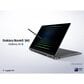 Samsung Galaxy Book5 360 15.6" 2-in-1 Laptop | Intel Core Ultra 7 256V - 16GB RAM - Intel ARC Graphics - 512GB SSD in Gray, , large