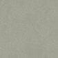 Shaw Tonal Comfort I Carpet in Willow Tree, , large