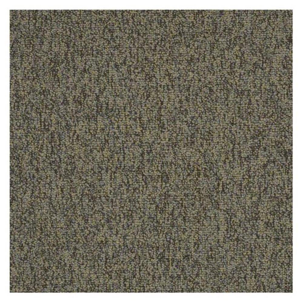 Shaw Multiplicity Carpet in Oodles, , large