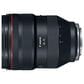 Canon RF 28-70mm F/2L USM Lens, , large