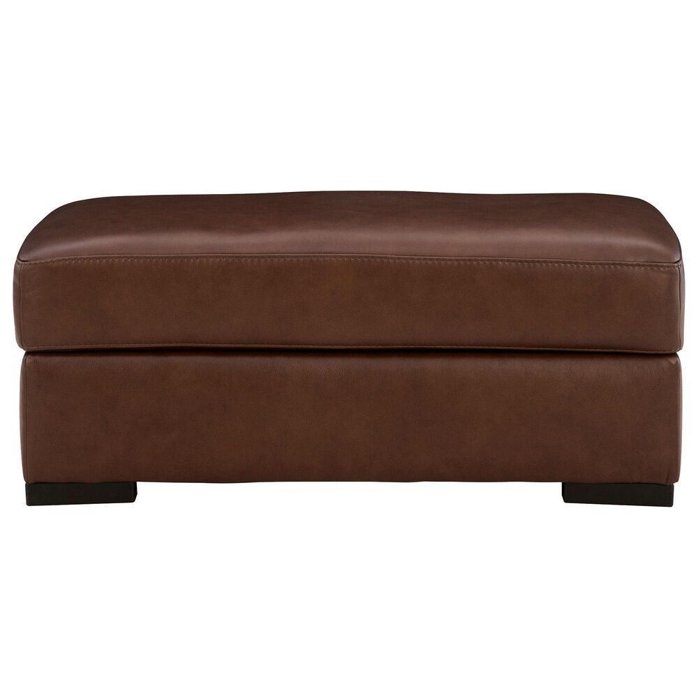 Ashley Brogliano 4-Piece Stationary Living Room Set in Canyon, , large