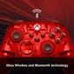 Microsoft Xbox Wireless Controller Pulse Cipher Special Edition, , large