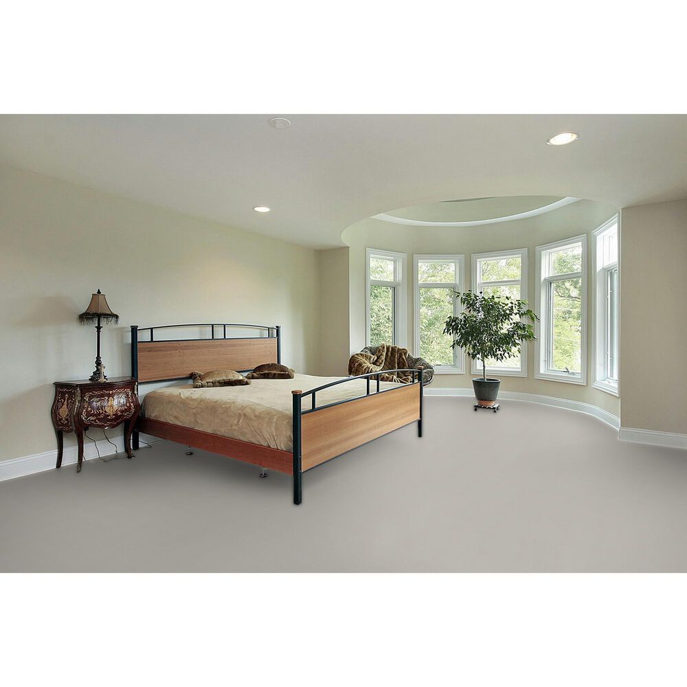 Dream Weaver Amalfi Carpet in Magnificent, , large