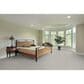 Dream Weaver Amalfi Carpet in Magnificent, , large