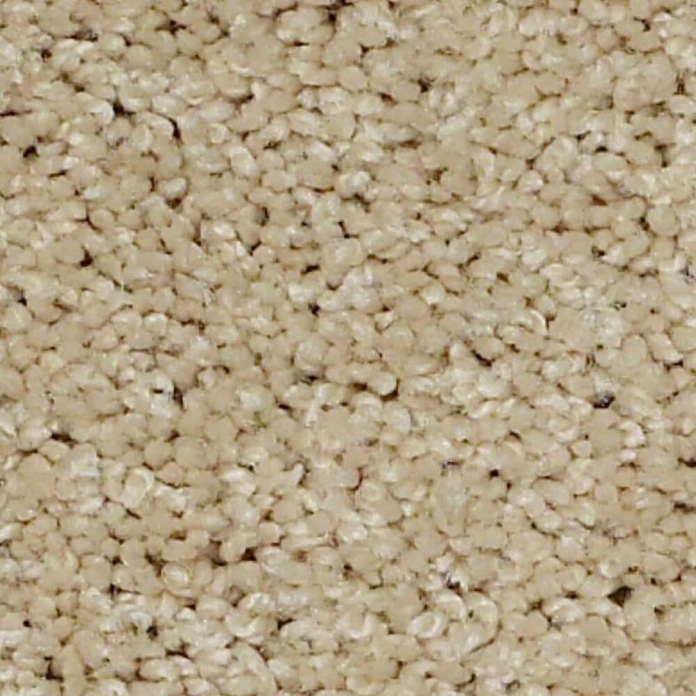 Shaw Keen Senses II Carpet in Golden Rule, , large