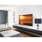 Secura Low Profile Mount for 40-90" TVs, , large