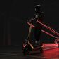 Navee UT5 Ultra X Electric Scooter in Gold, , large