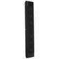 Klipsch RP-640D 300W On-Wall Speaker in Matte Black, , large