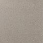 Karastan Victoria Peak I Carpet in Willow, , large