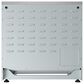 Thor Kitchen Gordon Ramsay Series 36" Professional Electric Range in Stainless Steel, , large