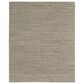 Feizy Braeside 9" x 12" Natural Area Rug, , large
