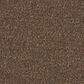 Bernhardt Cameron Stationary Sofa in Beige and Tan, , large