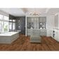 Fuzion Dynamix XL Rust 8" x 60" Luxury Vinyl Plank, , large