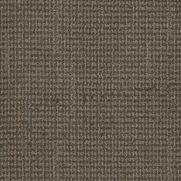 Dixie Home Feline Carpet in Colonel Meow, , large