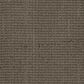 Dixie Home Feline Carpet in Colonel Meow, , large