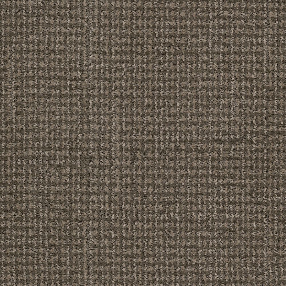 Dixie Home Feline Carpet in Colonel Meow, , large