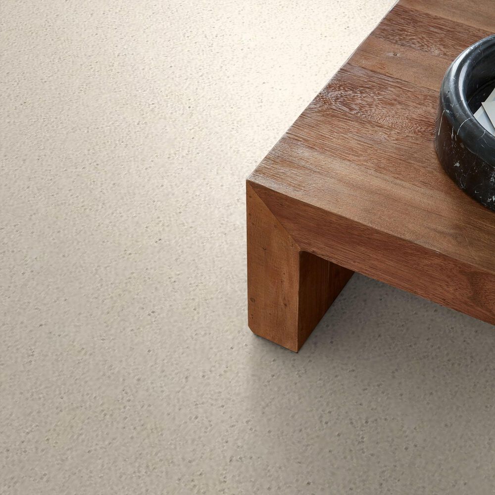 Anderson Tuftex Free Form Carpet in Aria, , large