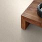 Anderson Tuftex Free Form Carpet in Aria, , large