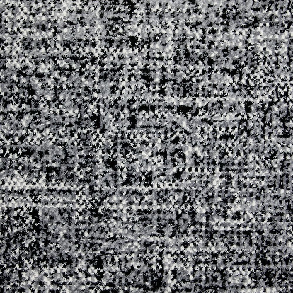 Stanton Pixie Dust Carpet in Steel, , large