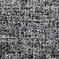 Stanton Pixie Dust Carpet in Steel, , large