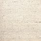 Surya Passion Cream, Ivory and White 9" x 12" Area Rug, , large