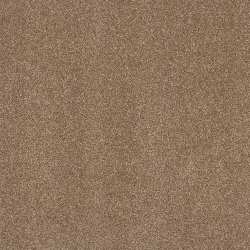 Shaw Luxuriant Carpet in Burnt Ivory, , large