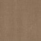Shaw Luxuriant Carpet in Burnt Ivory, , large