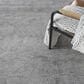 Nourison Ma30 Star 7"9" x 9"9" Slate Area Rug, , large