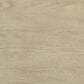 Hooker Furniture Cascade Bookcase Base and Hutch in Taupe, , large