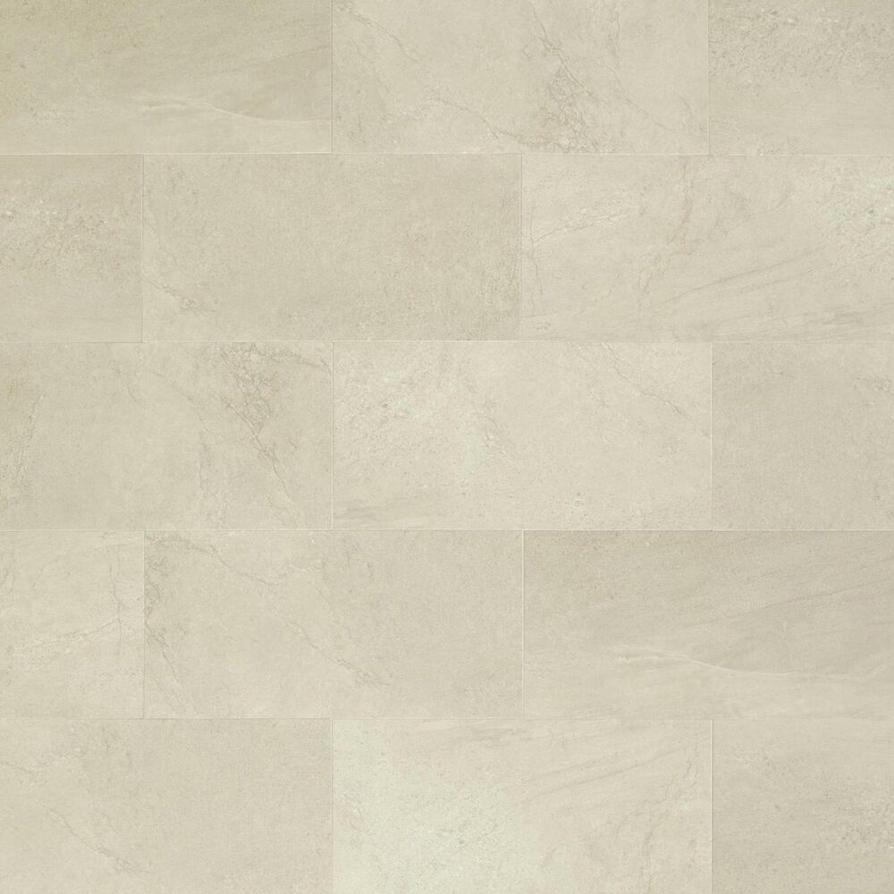 Mannington Meridian Stucco 12" x 24" Luxury Vinyl Tile, , large