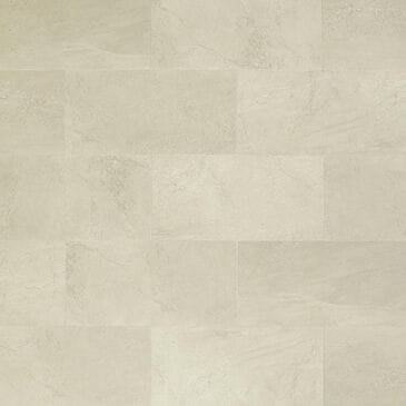 Mannington Meridian Stucco 12" x 24" Luxury Vinyl Tile, , large