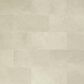 Mannington Meridian Stucco 12" x 24" Luxury Vinyl Tile, , large