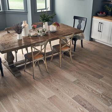 Mannington Prospect Park Arch Oak Hardwood, , large