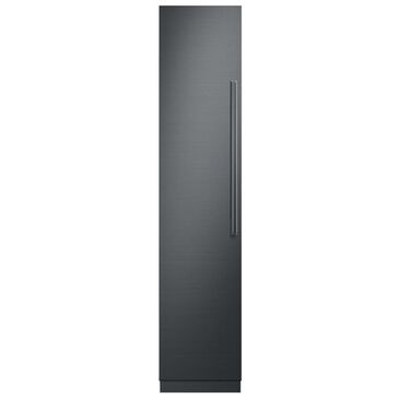 Dacor 18" Modernist Freezer Refrigerator Column with Left Hinge and Dual Icemakers in Panel Ready, , large