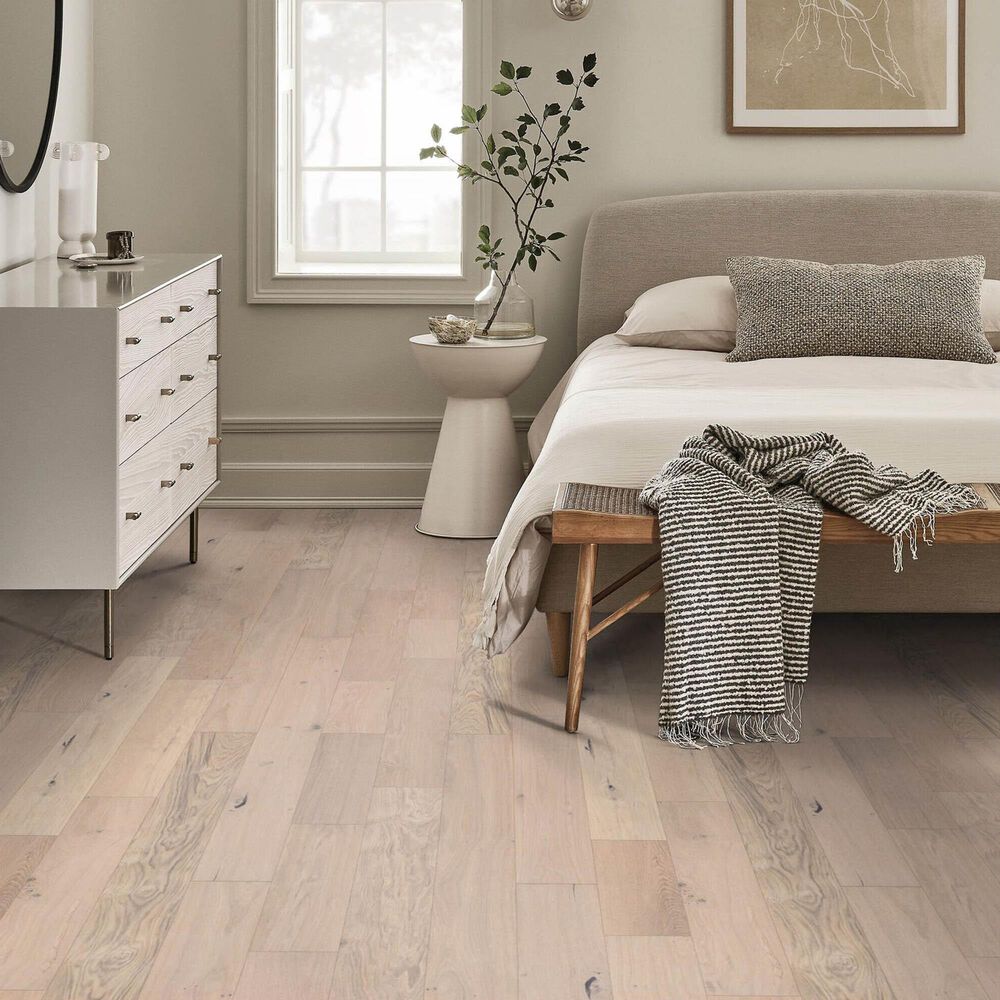 Anderson Tuftex Confection Macaroon Oak Hardwood, , large