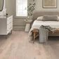 Anderson Tuftex Confection Macaroon Oak Hardwood, , large