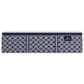 Serta Perfect Sleeper Signature Cottonwood Valley Medium Pillow Top California King Mattress, , large