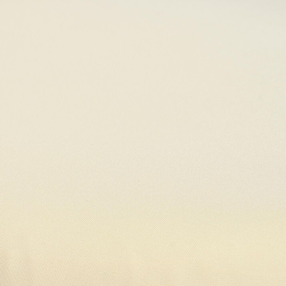 Hearth and Haven 3-Piece Patio Conversation Set in Beige, , large