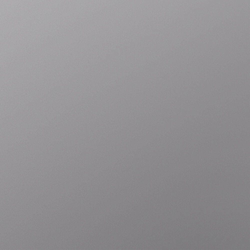 Apple iPad Air 13-Inch M2 chip with Wi-Fi + Cellular - 1TB in Space Gray, , large