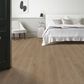 Shaw Pet Perfect Amberwood 9" x 72" Luxury Vinyl Plank, , large