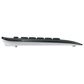 Logitech MK540 Advanced Wireless Keyboard and Mouse Combo in Black, , large