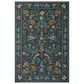 Loloi Wildwood Charcoal 2"3" x 3"9" Area Rug, , large