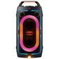 Samsung Sound Tower Party Speaker with 160 Watts in Black, , large